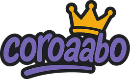 CoroaAbo Logo